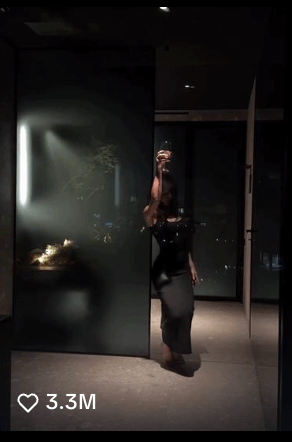 Telegram bot content